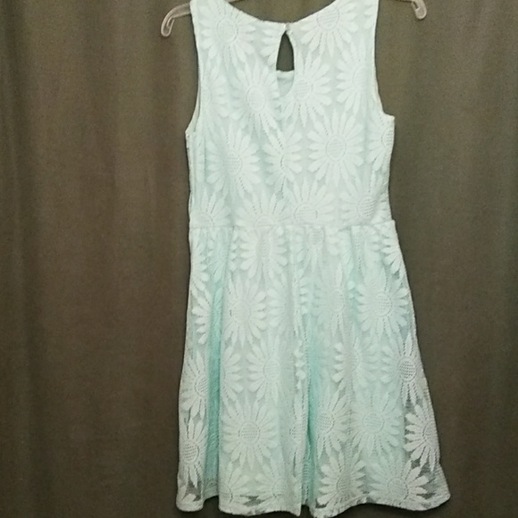 Dress - Picture 3 of 7